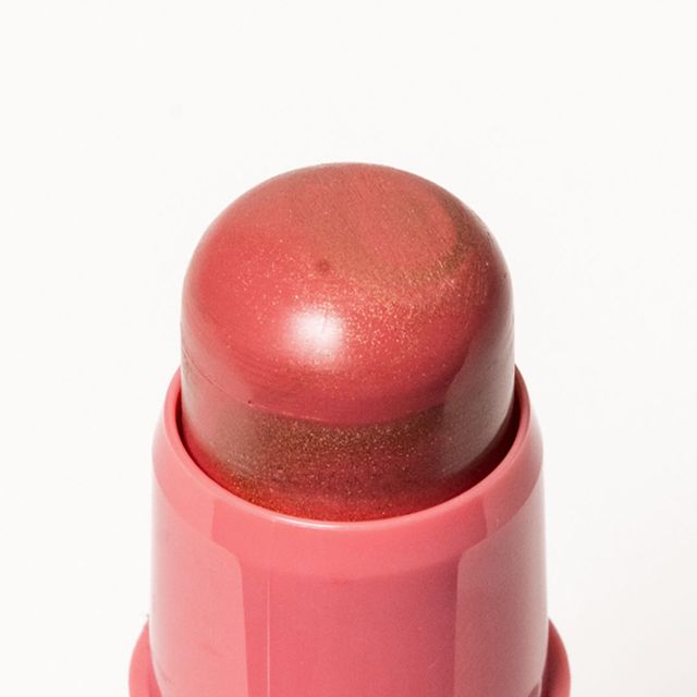 #Farve_10-68 Spiced Marble