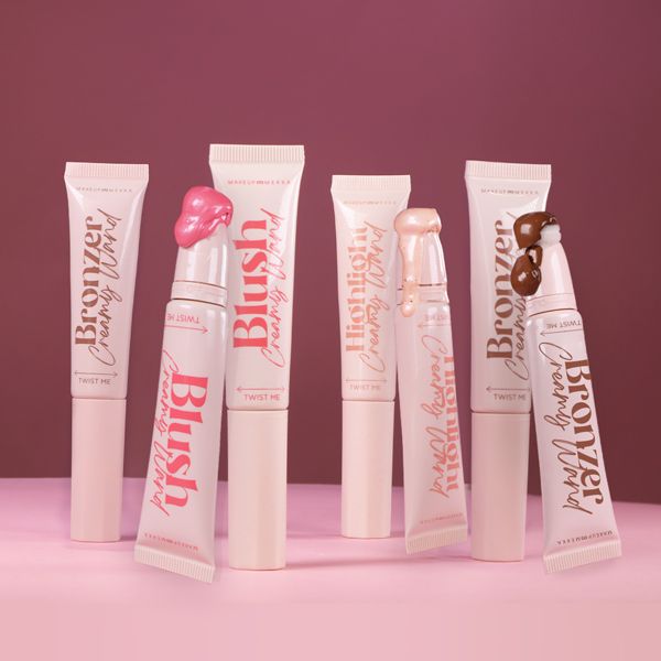 Creamy Wand Bronzer