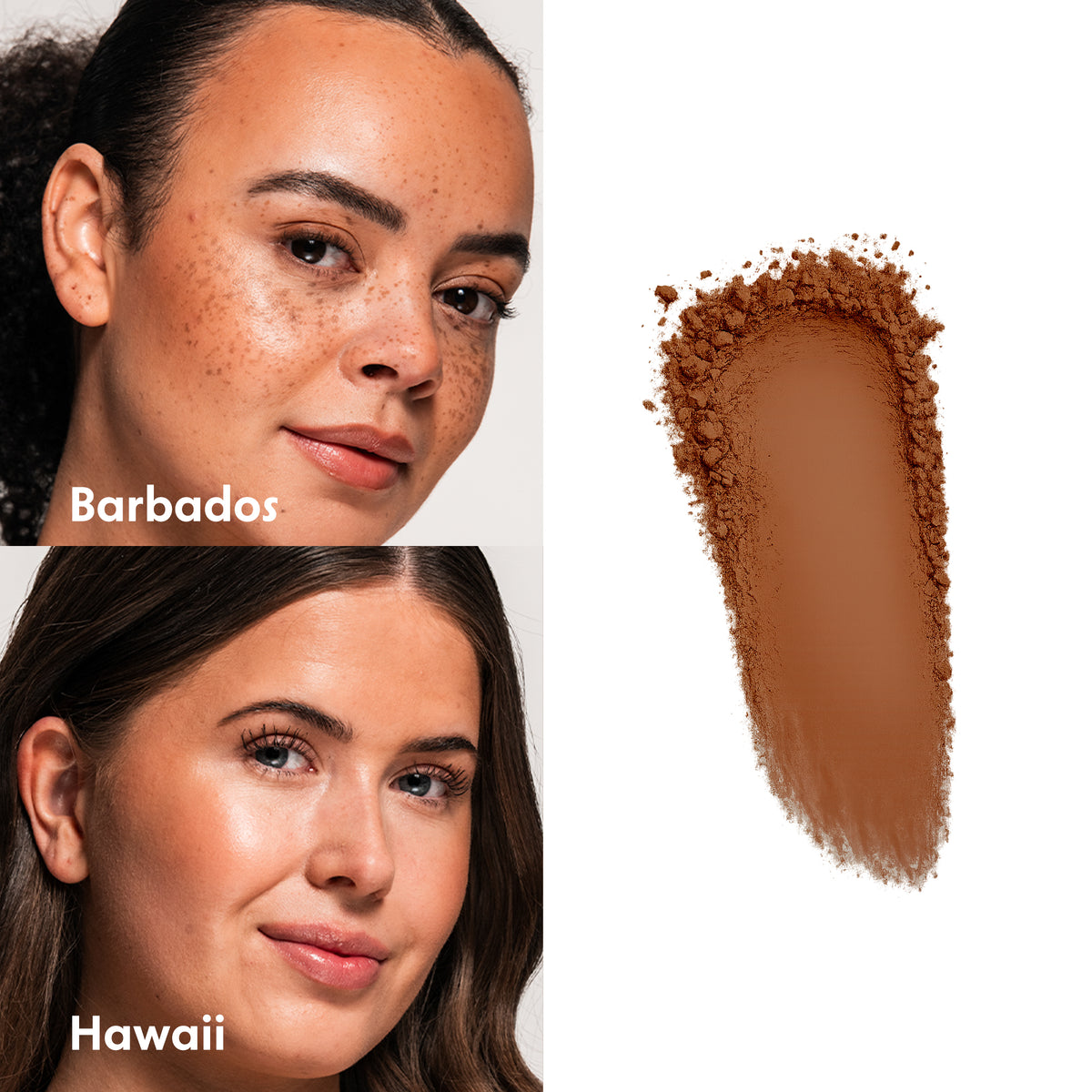 #Färg_Barbados