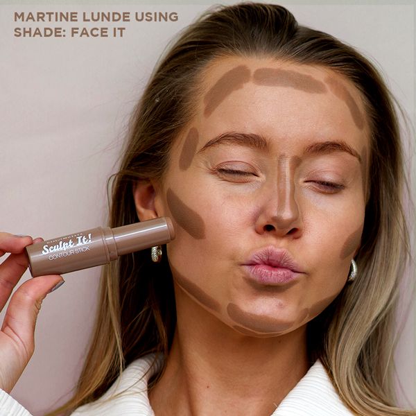 Sculpt It! Contour Stick