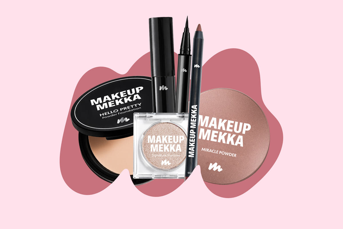 -60%* på bestsellere & smykker!