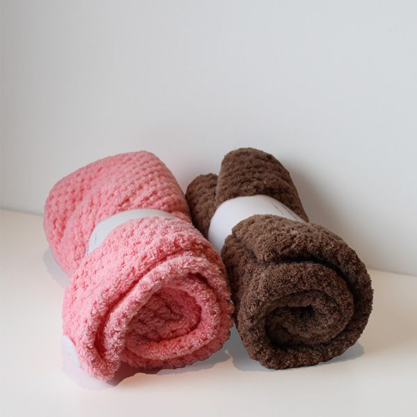 #Farve_19-103 Pink