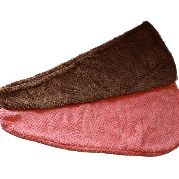 #Farve_19-116 Brown