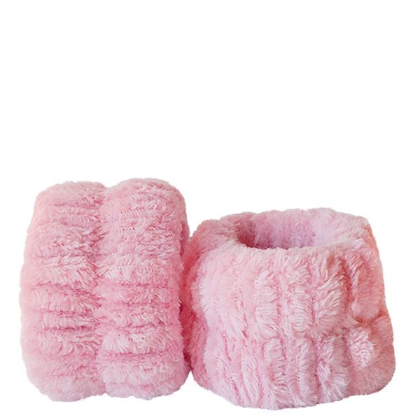 #Färg_Pink