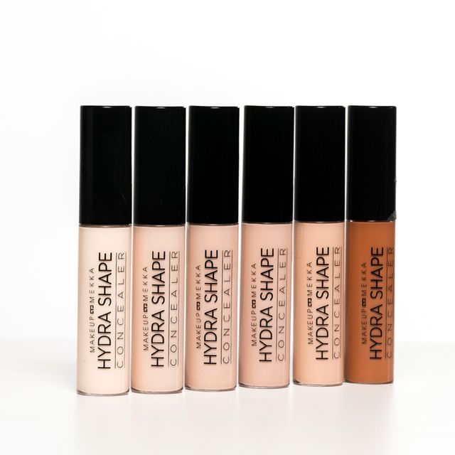 Hydra Shape Multi-use Concealer