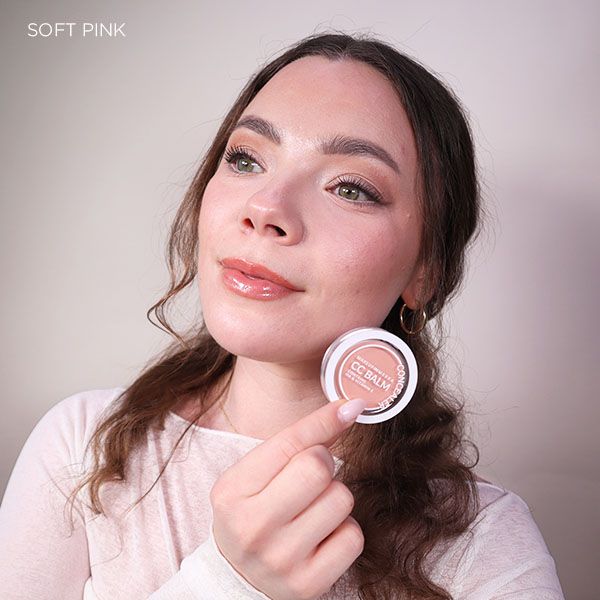 #Farve_2-10 Soft Pink