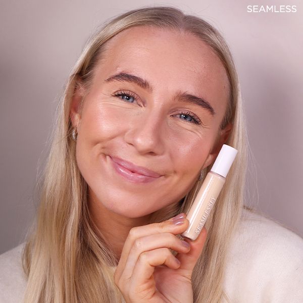#Färg_Seamless