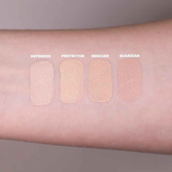 Magic Savior Concealer