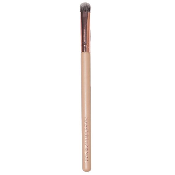 211 Detail Eyeshadow Brush från Makeup Mekka