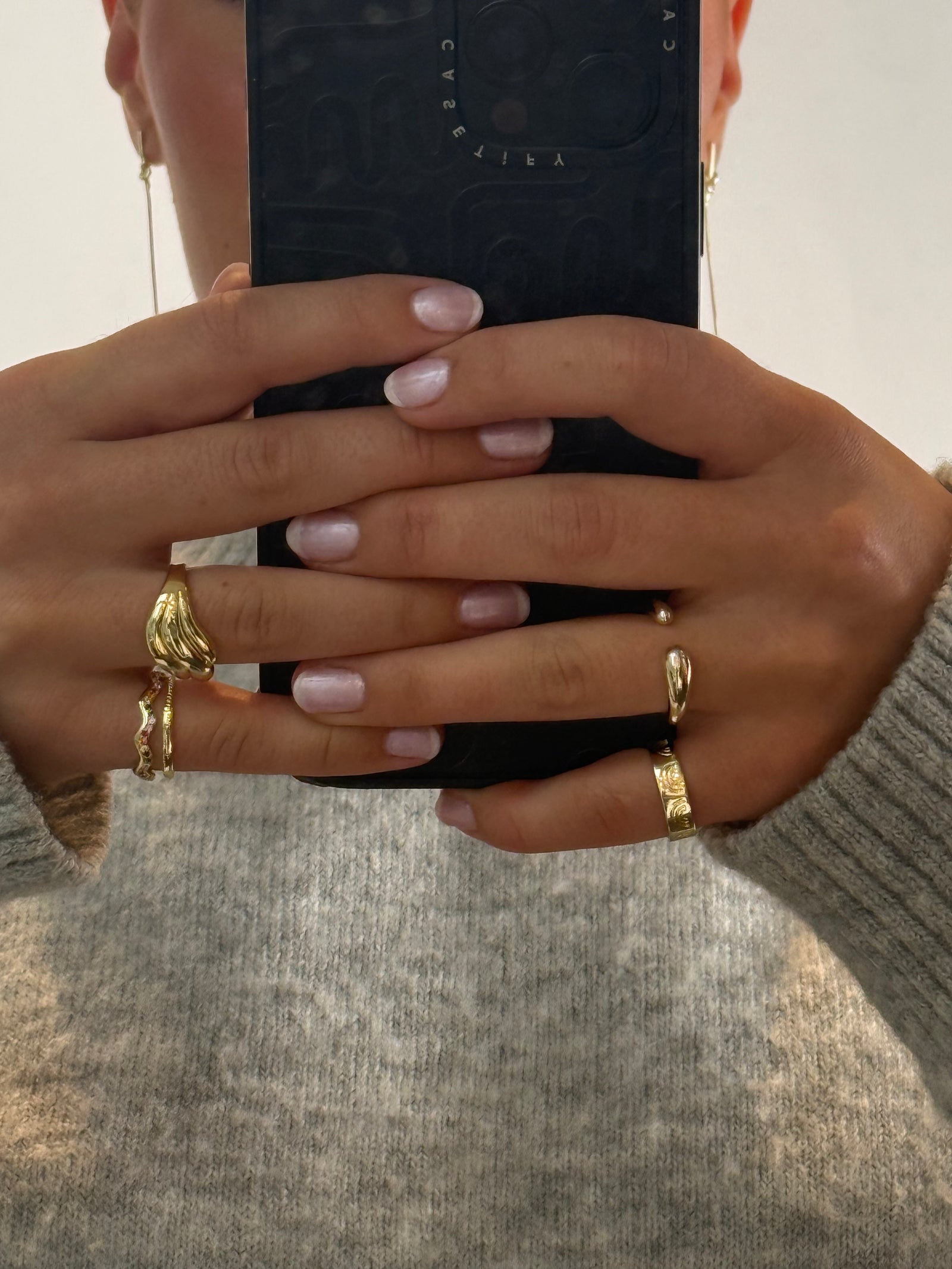 @makeupmekka - Find din inspiration