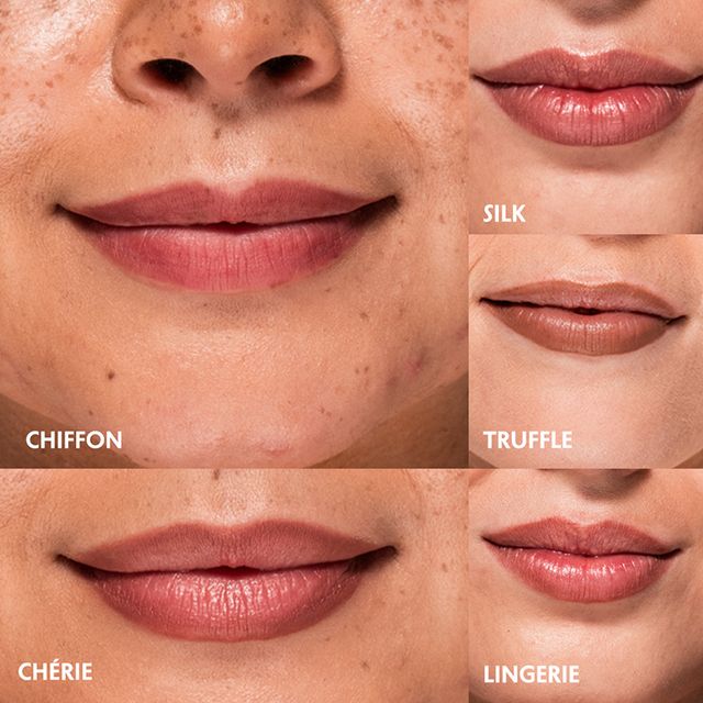 #Färg_Chiffon