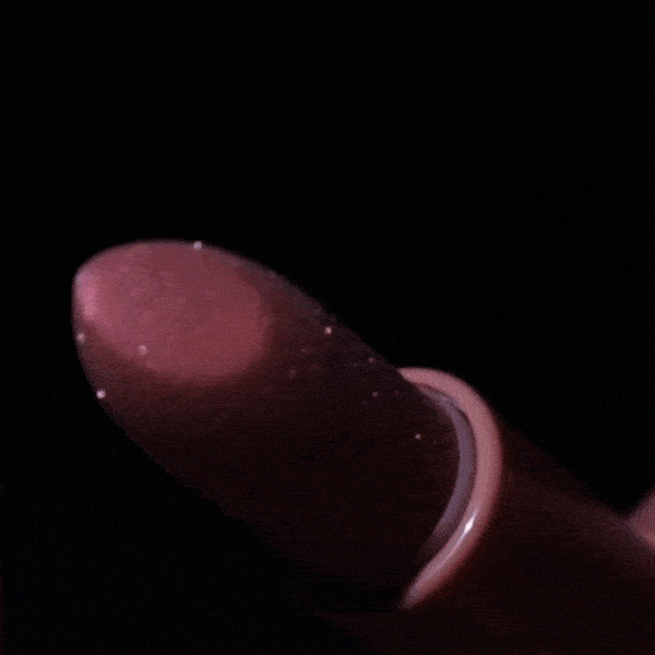26-45_extra[5].gif