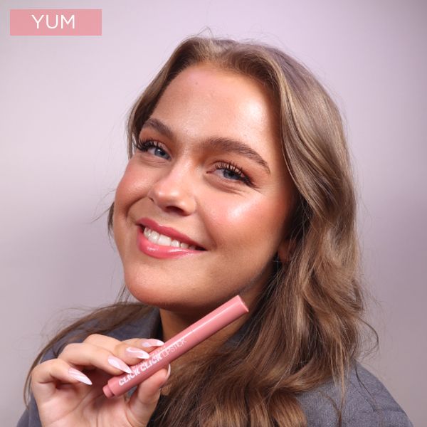 #Färg_Yum
