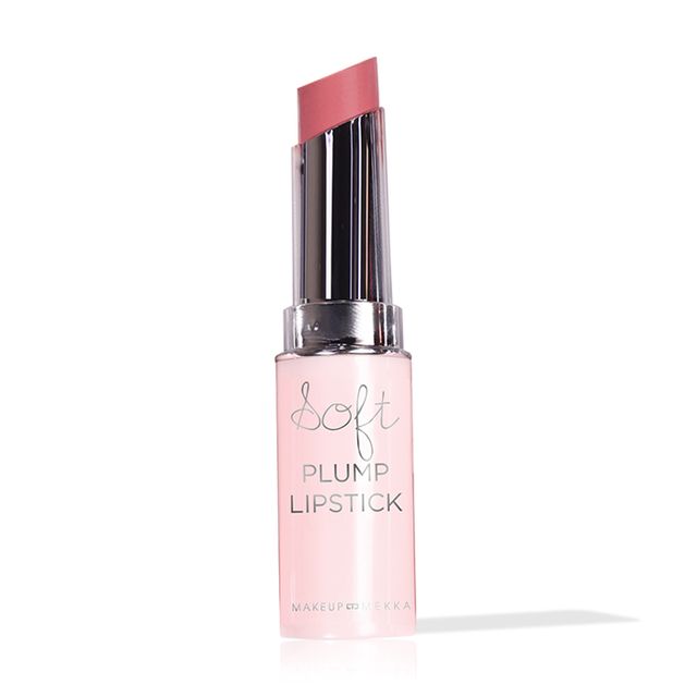#Farve_26-59 Soft Pink