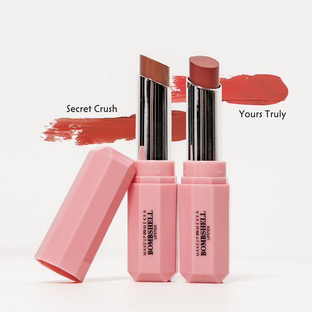 #Färg_26-74 Secret Crush