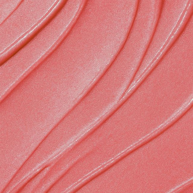 #Färg_26-76 Still Blushing