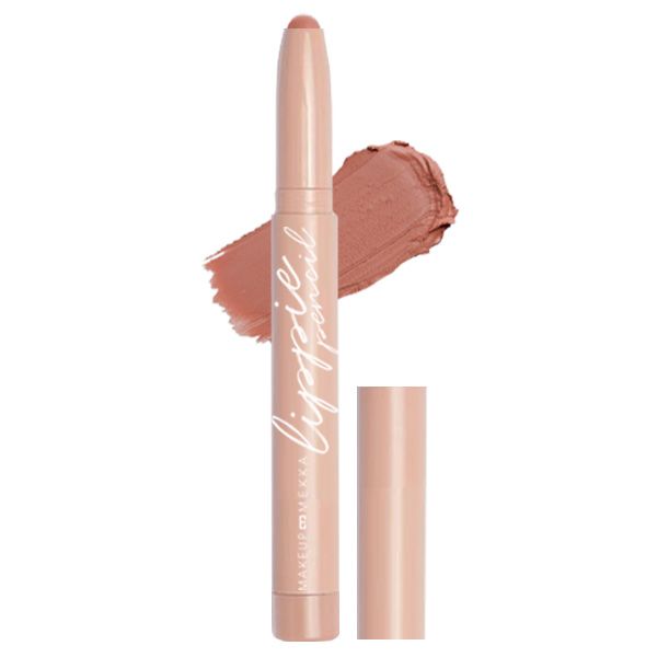 #Färg_Rose dust