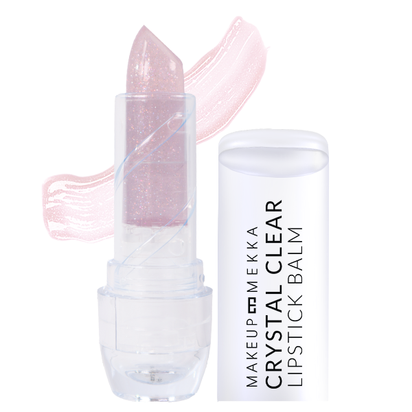 #Färg_Pink Sapphire