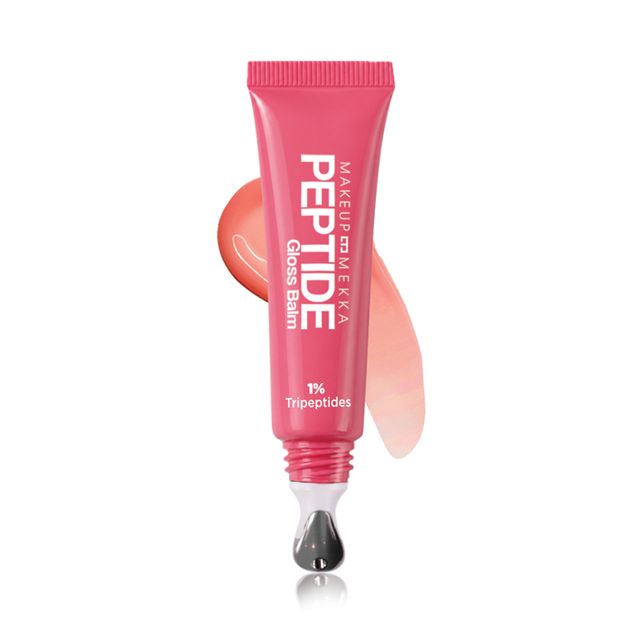 #Farve_Nectar
