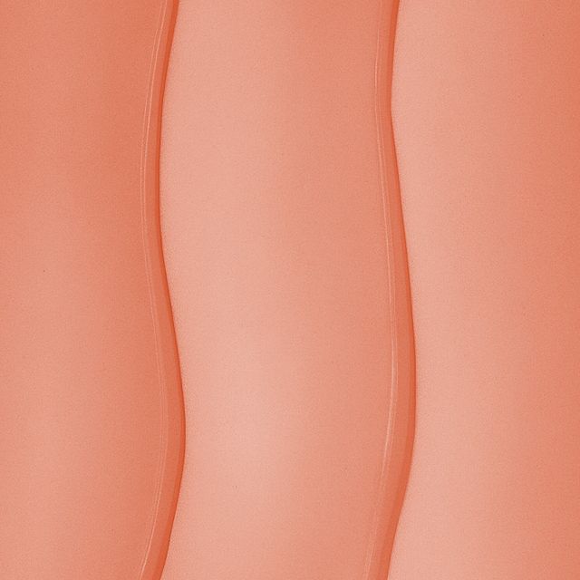 #Färg_27-36 Blushing Coral