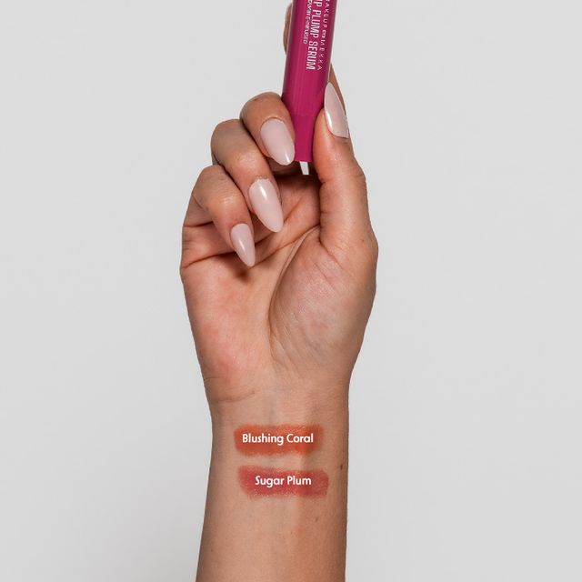 #Färg_27-37 Sugar Plum