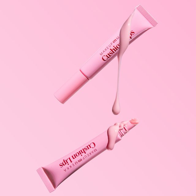 #Farve_28-136 Candy