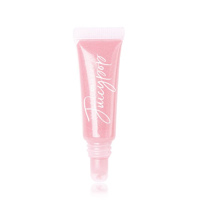 #Farve_Pink apple