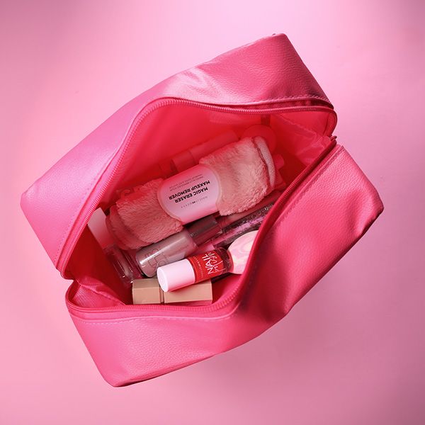 #Färg_Pink Crush