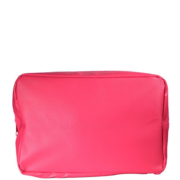 #Farve_Pink Crush
