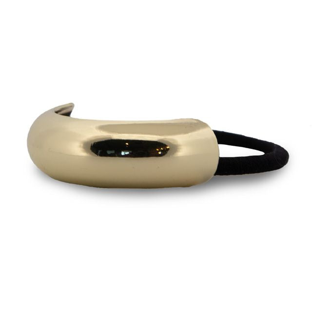 #Färg_49-103 Gold