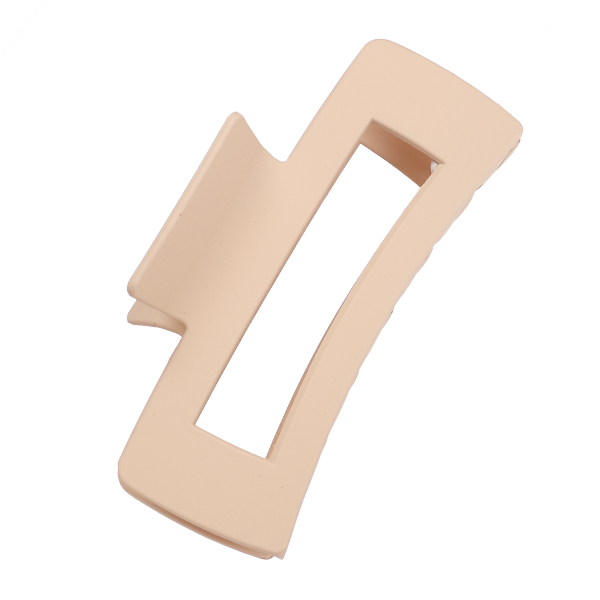 #Farve_Beige