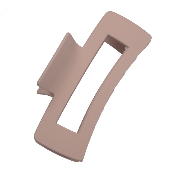 #Färg_49-74 Brown