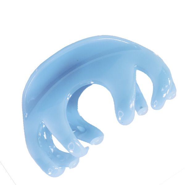 #Farve_Blue