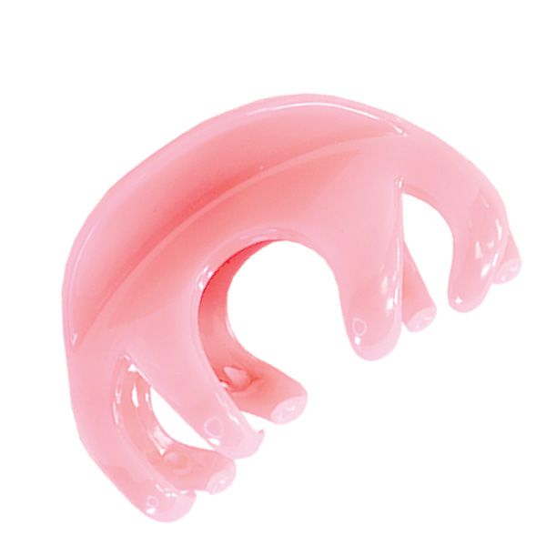 #Färg_Pink