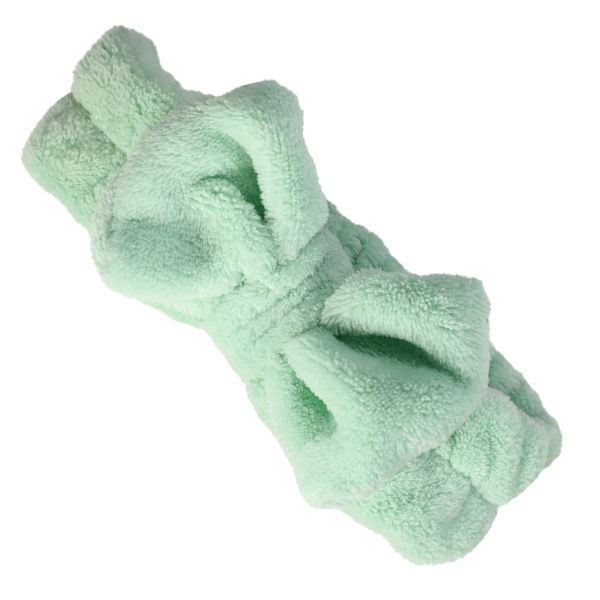 #Farve_Light Green