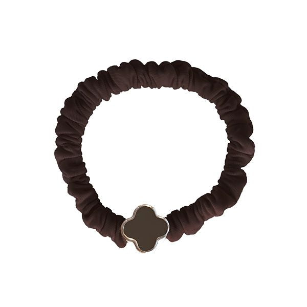 #Farve_49-86 brown