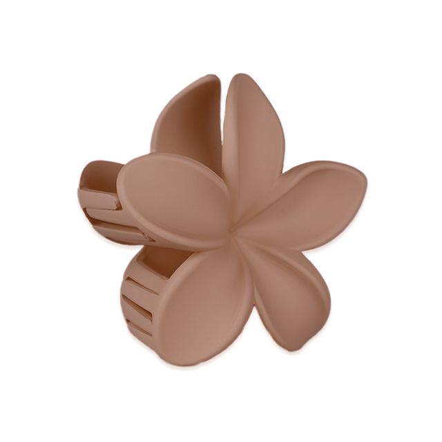 #Färg_49-89 Brown
