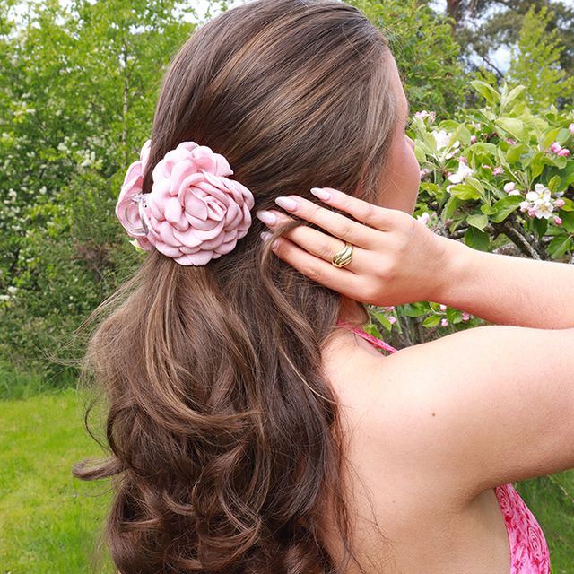 #Farve_49-97 Pink