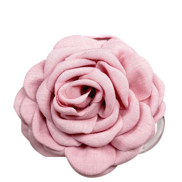 #Färg_49-97 Pink