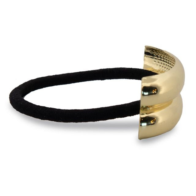 #Färg_49-99 Gold