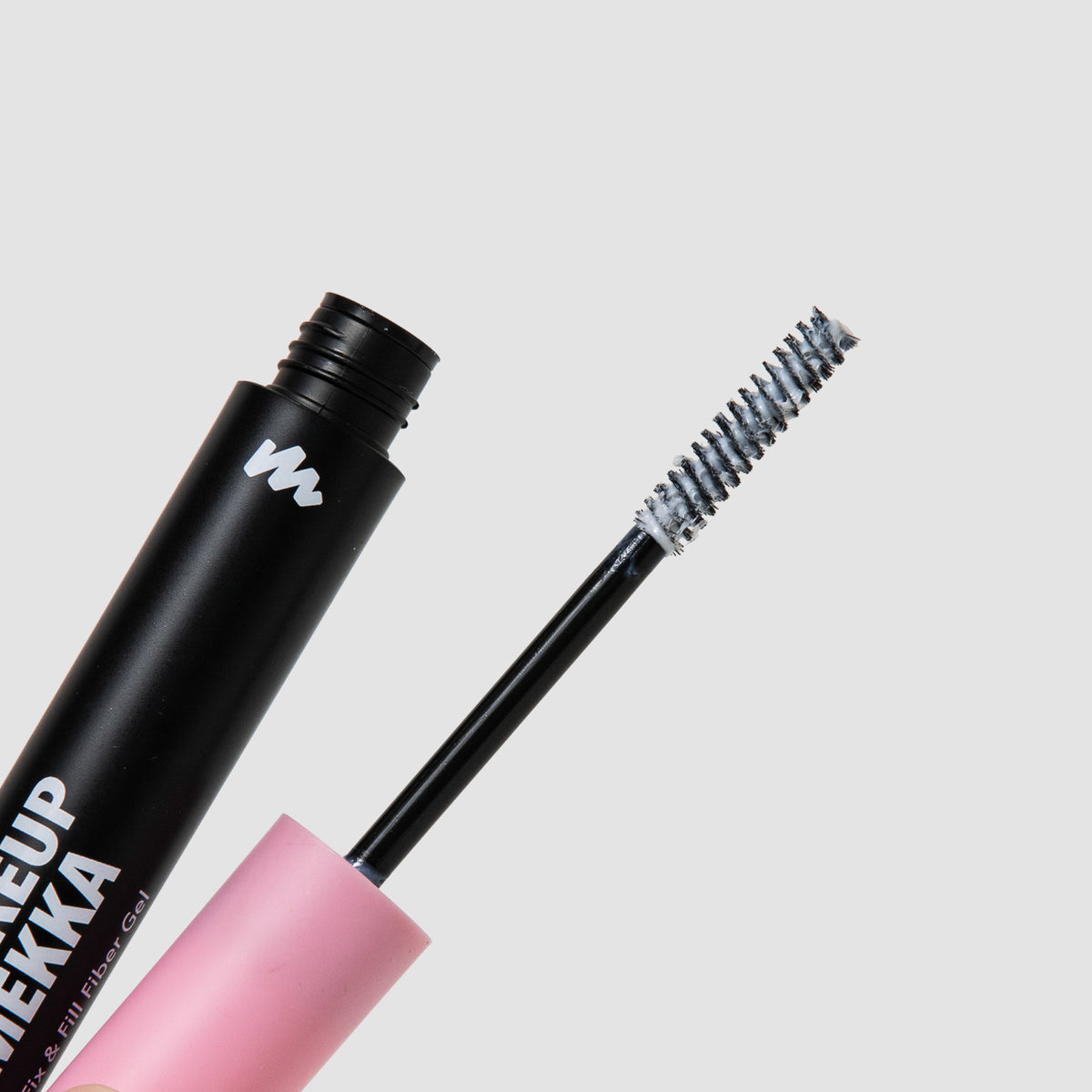 Fix & Fill Fiber Gel