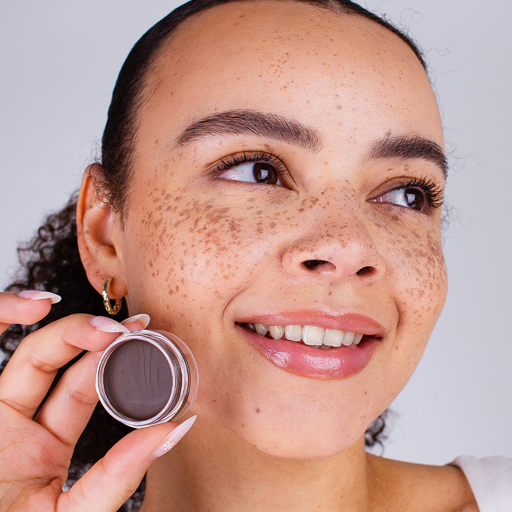 Perfect Brow Pomade