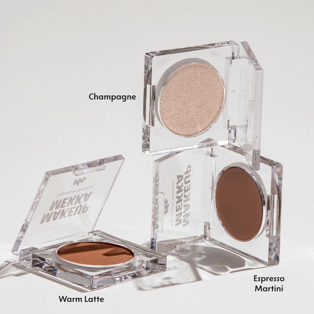 #Färg_8-24 Champagne
