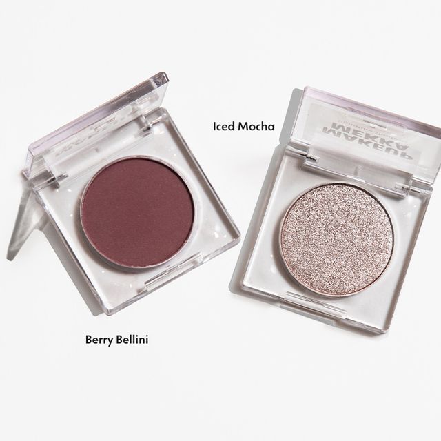 #Färg_8-26 Berry Bellini