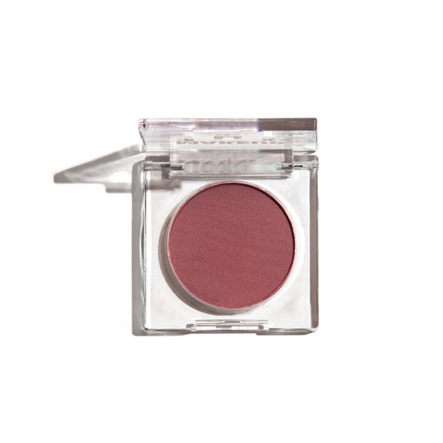 #Färg_8-26 Berry Bellini
