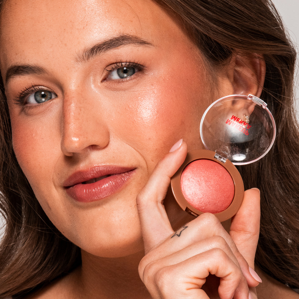 Advent Calendar 2026 från Makeup Mekka – bild 5