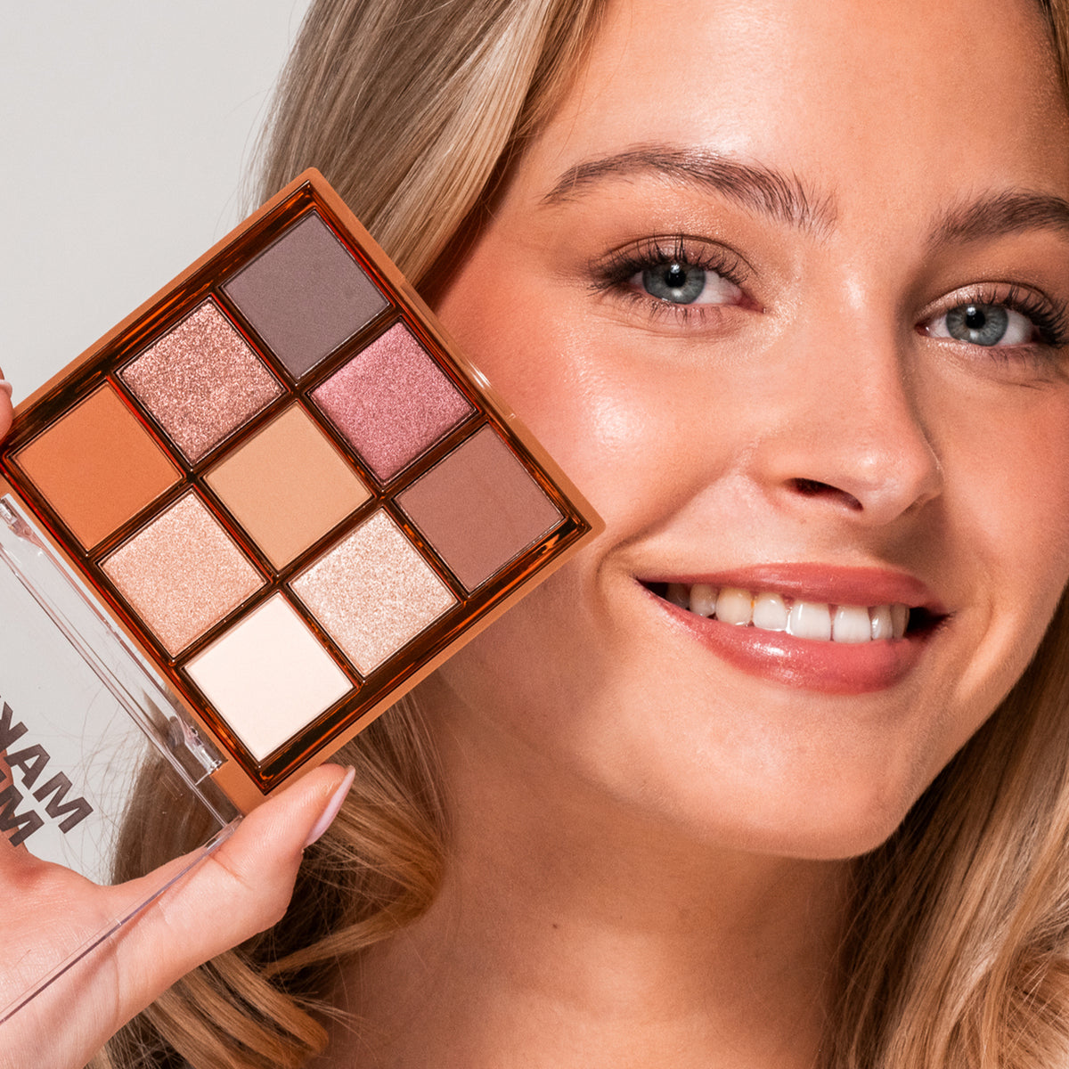 Advent Calendar 2026 från Makeup Mekka – bild 7