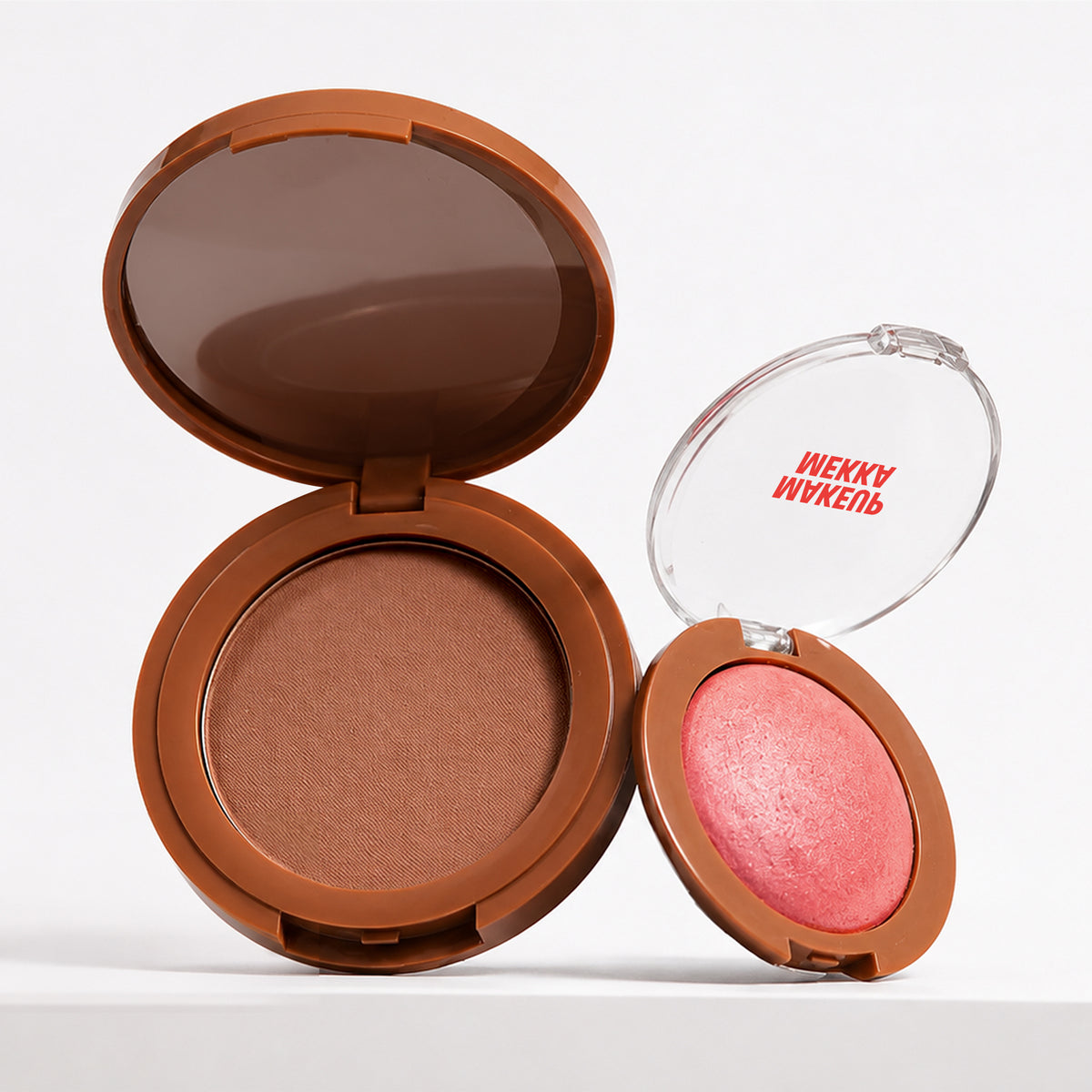 Advent Calendar 2026 från Makeup Mekka – bild 9
