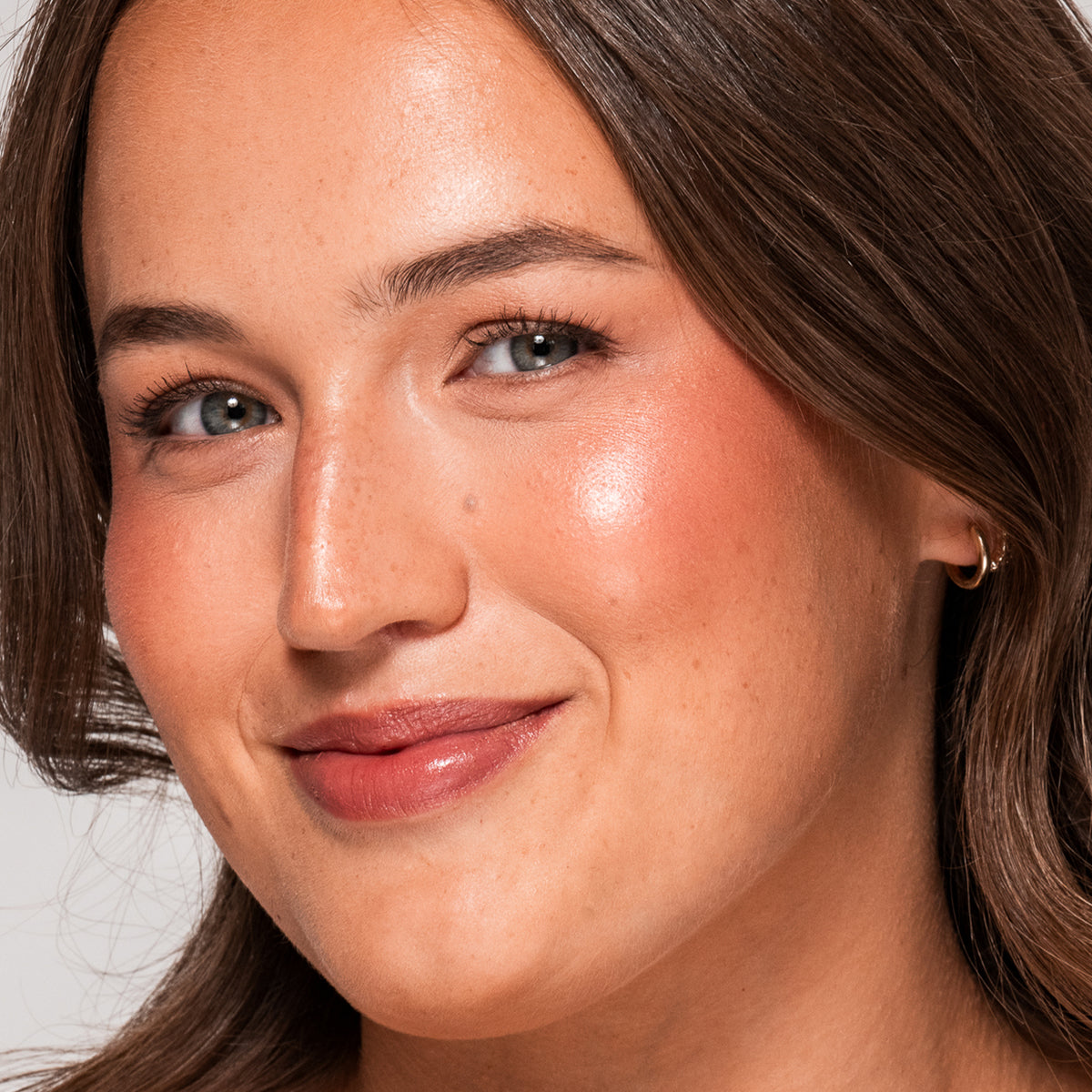 Favorites Advent Calendar 2026 från Makeup Mekka – bild 4