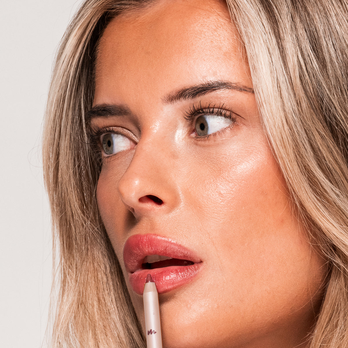 Favorites Advent Calendar 2026 från Makeup Mekka – bild 5